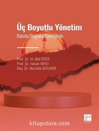 Kitap Store