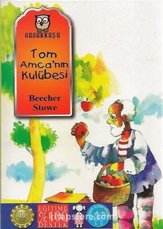 Kitap Store