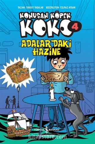 Kitap Store