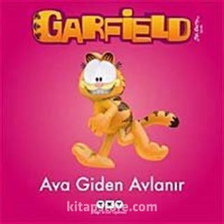 Kitap Store