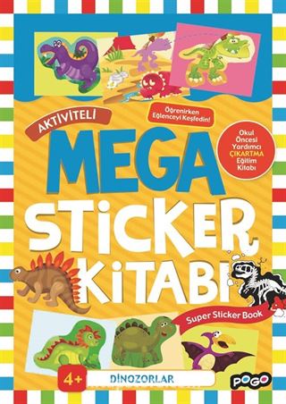 Kitap Store