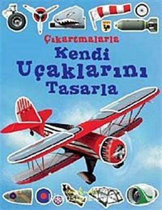 Kitap Store