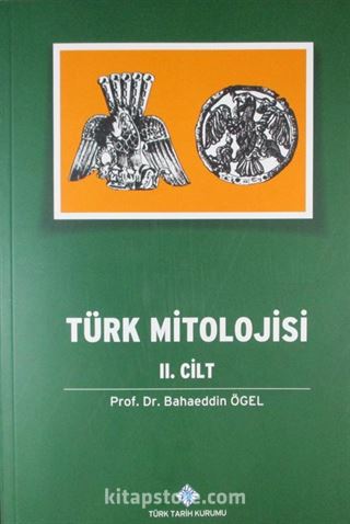 Kitap Store