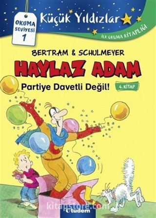 Kitap Store