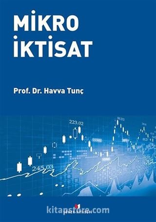 Kitap Store
