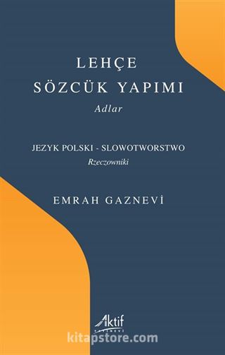 Kitap Store