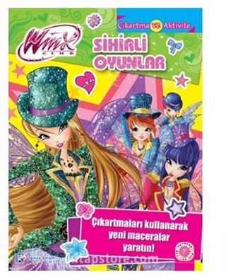 Kitap Store