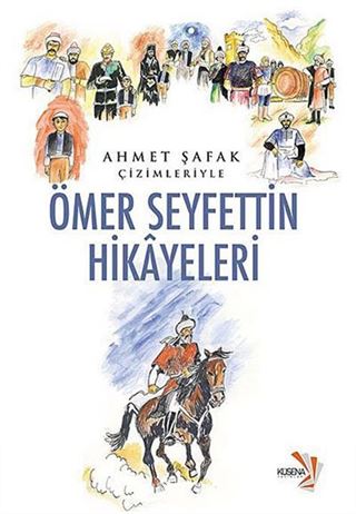 Kitap Store