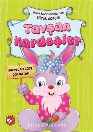 Kitap Store