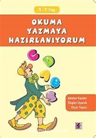 Kitap Store
