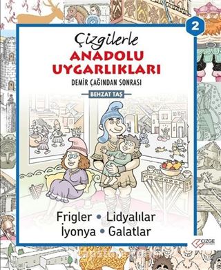 Kitap Store