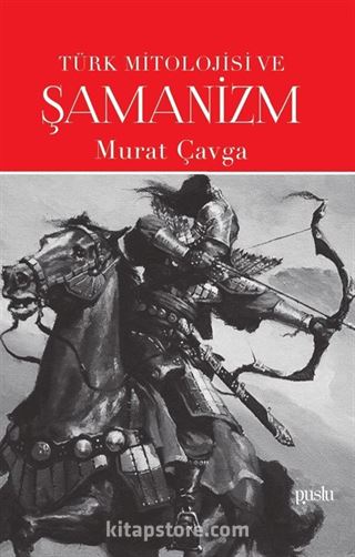 Kitap Store