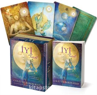 Kitap Store