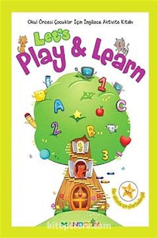 Kitap Store