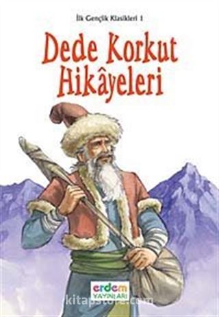 Kitap Store
