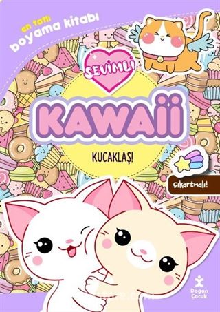 Kitap Store