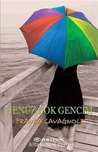 Kitap Store