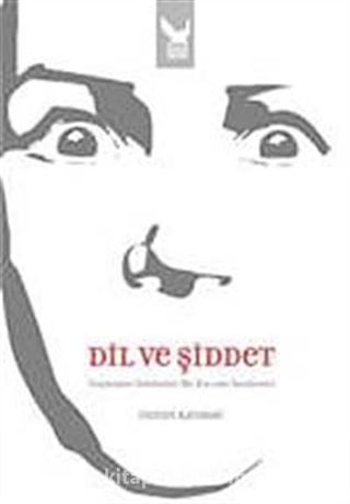 Kitap Store
