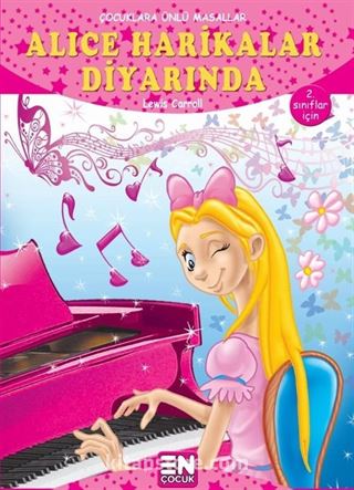 Kitap Store