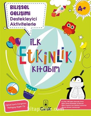 Kitap Store