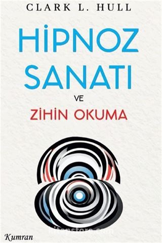 Kitap Store