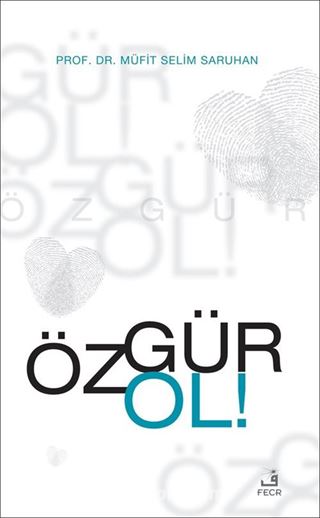 Kitap Store