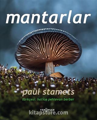 Kitap Store