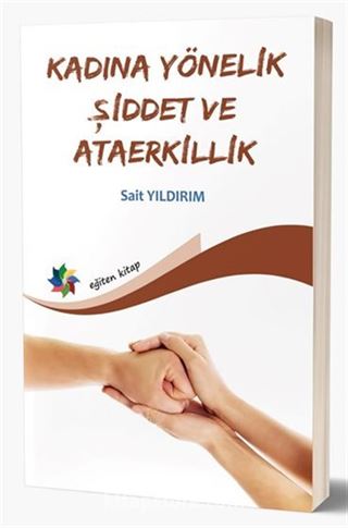 Kitap Store