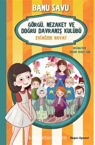 Kitap Store