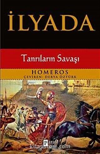 Kitap Store