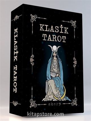 Kitap Store