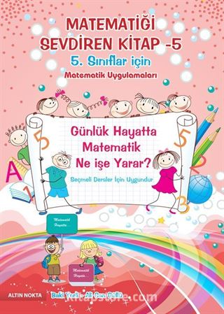 Kitap Store