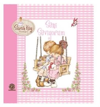 Kitap Store