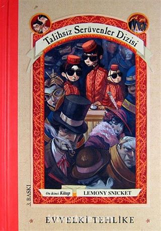 Kitap Store