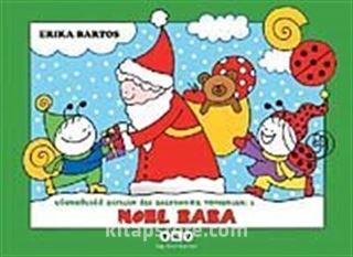 Kitap Store