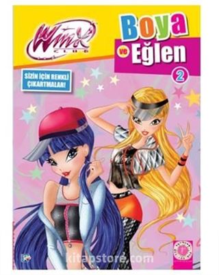 Kitap Store