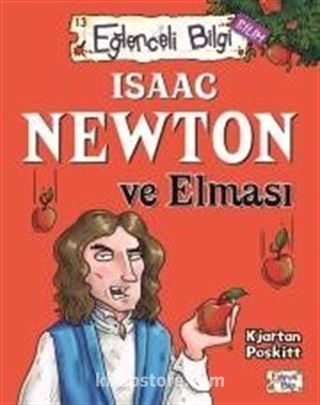 Kitap Store