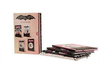 Kitap Store