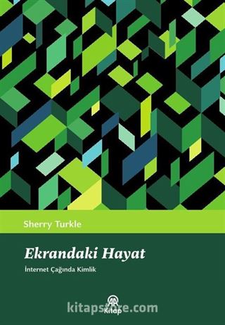 Kitap Store