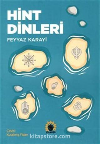 Kitap Store