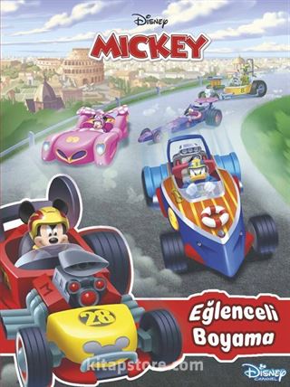 Kitap Store