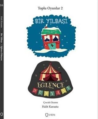 Kitap Store