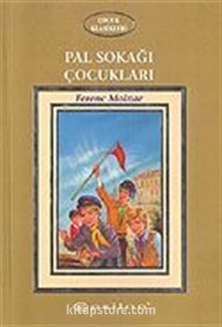 Kitap Store