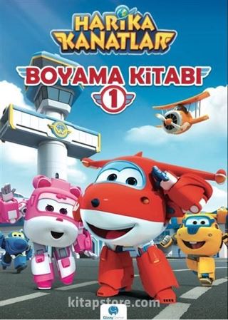 Kitap Store