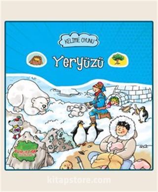 Kitap Store