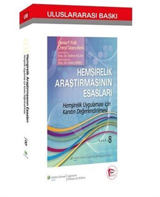 Kitap Store