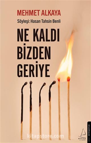 Kitap Store