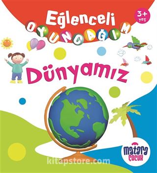 Kitap Store