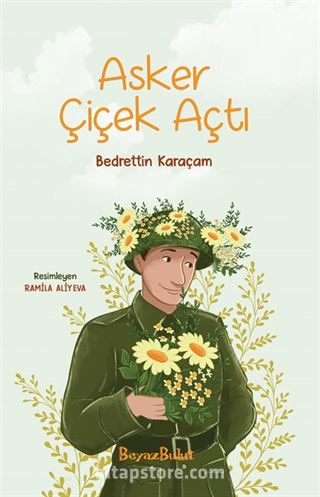Kitap Store