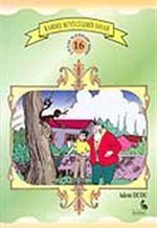 Kitap Store